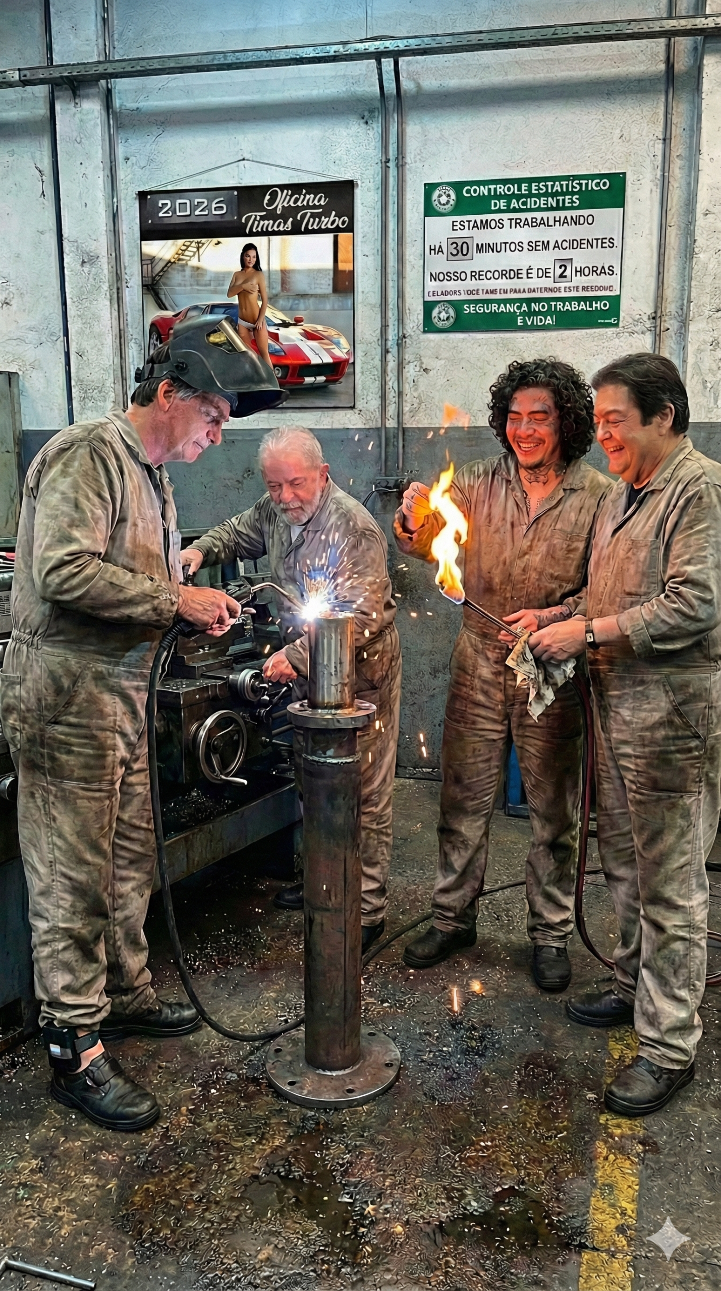 Gemini_Generated_Image_l1utcjl1utcjl1ut