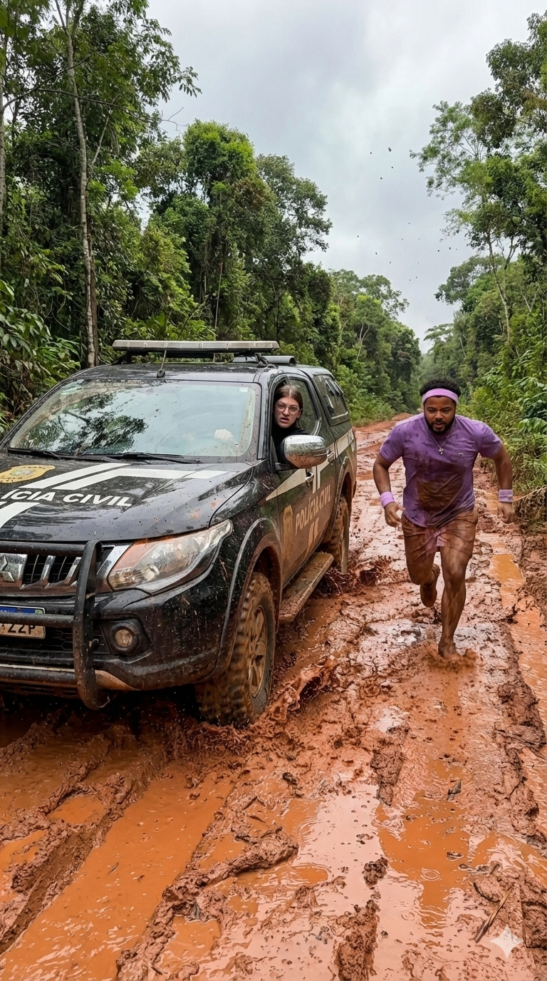 Gemini_Generated_Image_sb5sknsb5sknsb5s (1)