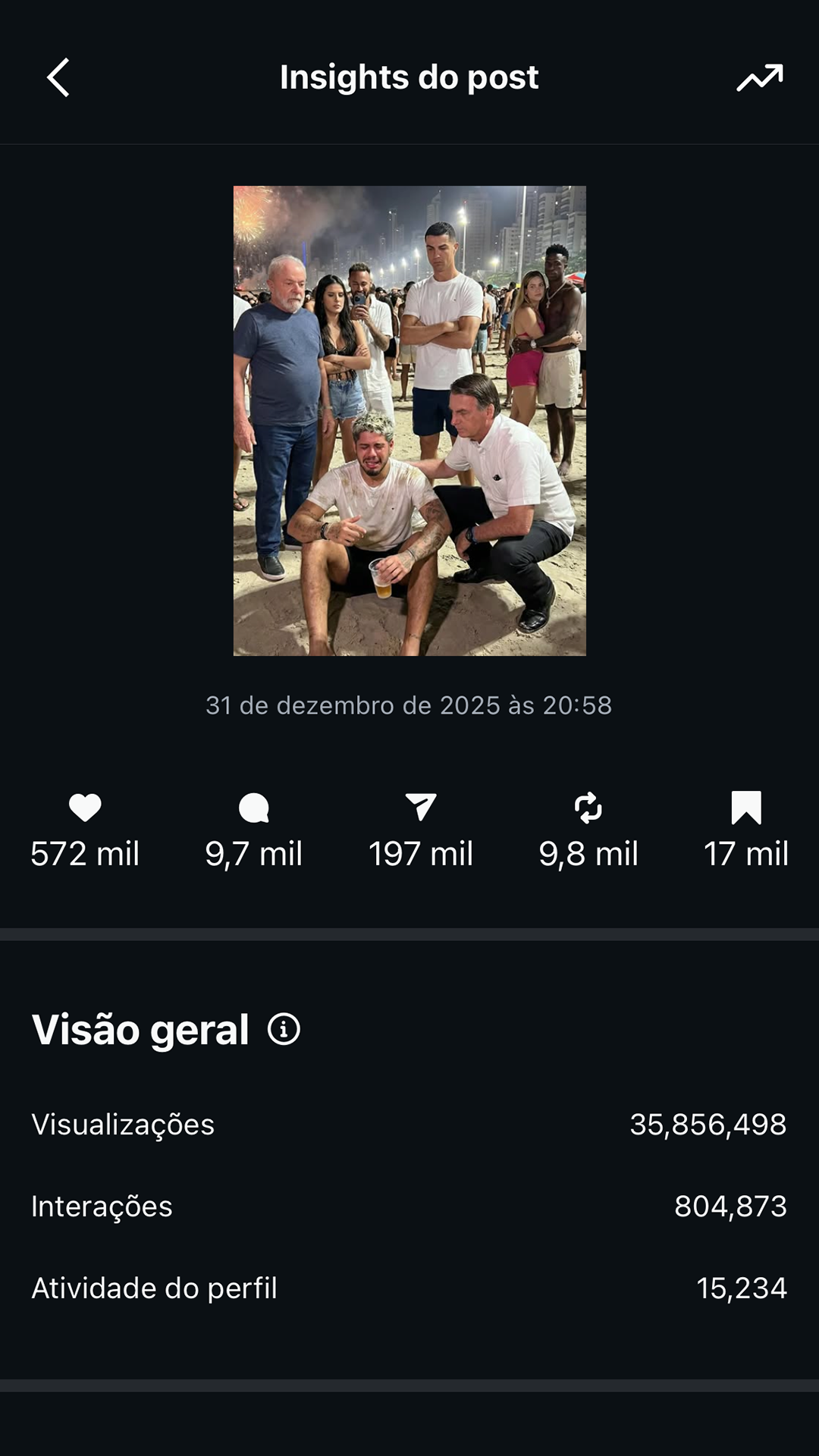 Meme viral 7