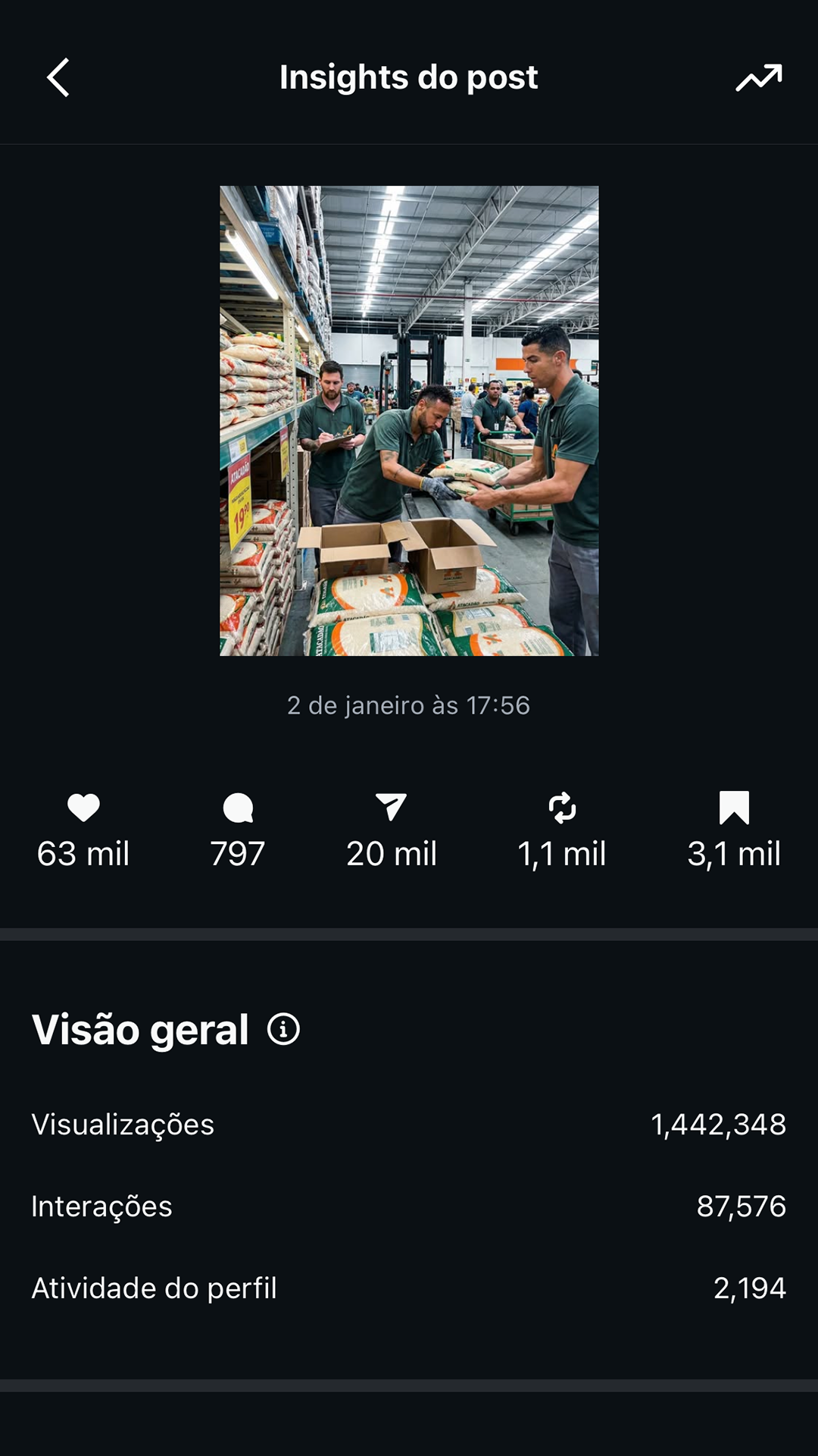 Meme viral 3