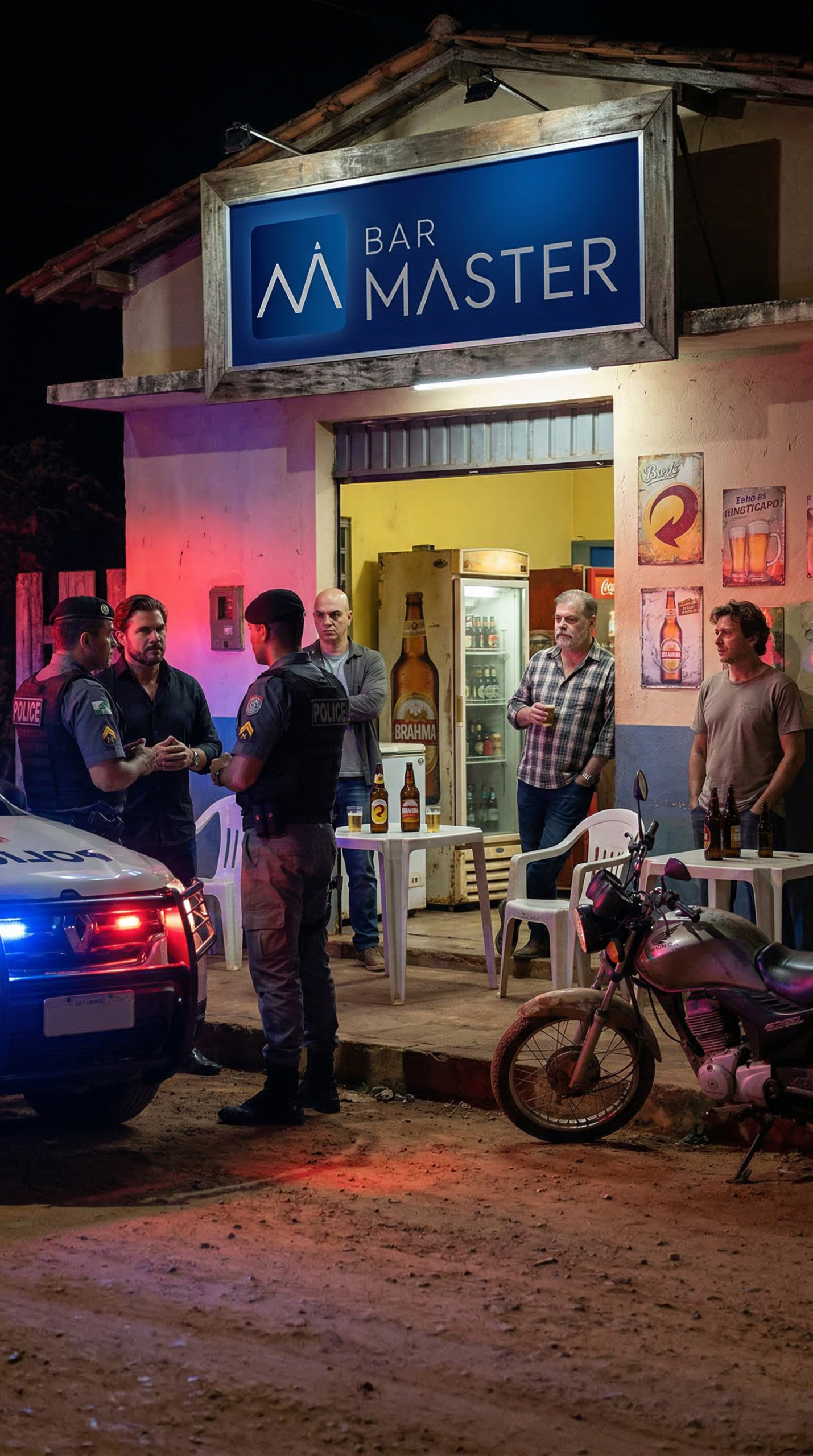 freepik__quero-uma-cena-hyper-realista-uma-foto-como-se-tiv__59563