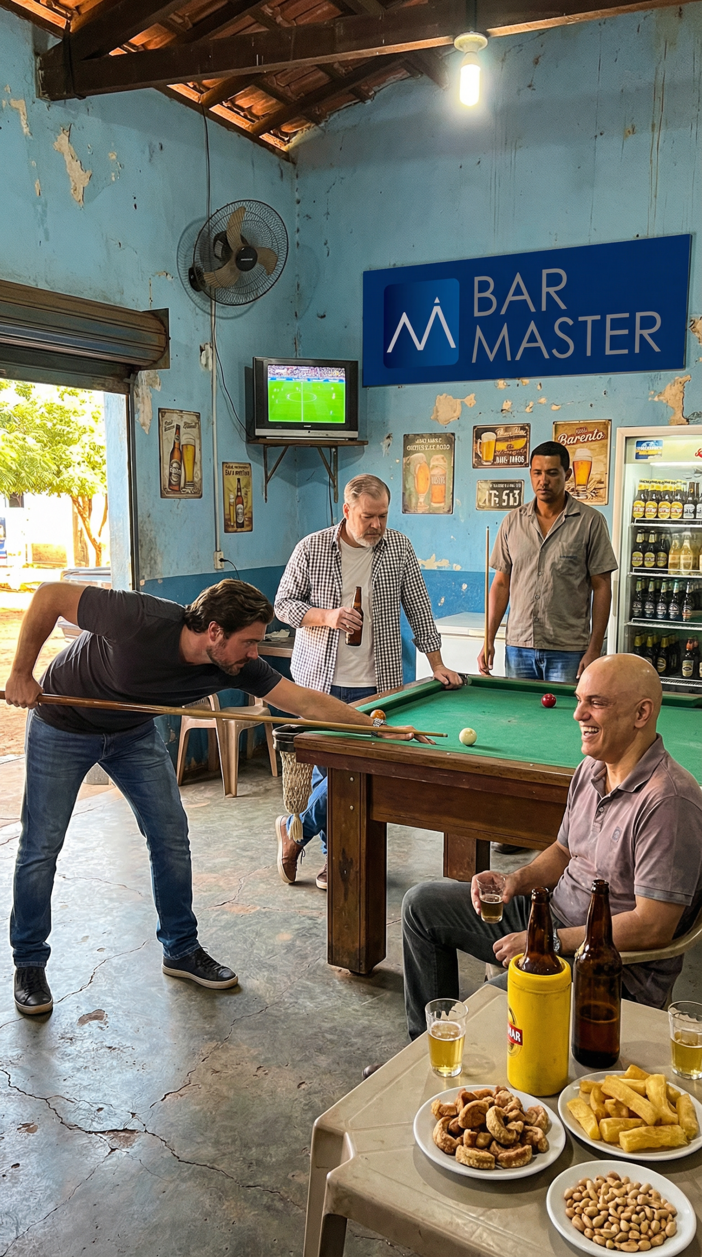 freepik__quero-uma-cena-hyper-realista-uma-foto-como-se-tiv__59565