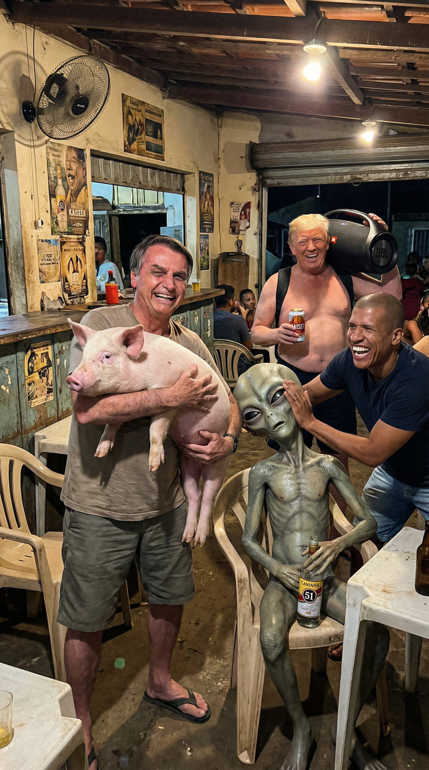 hf_20260126_142652_af76a73c-1eba-4784-8b96-22f447303c03