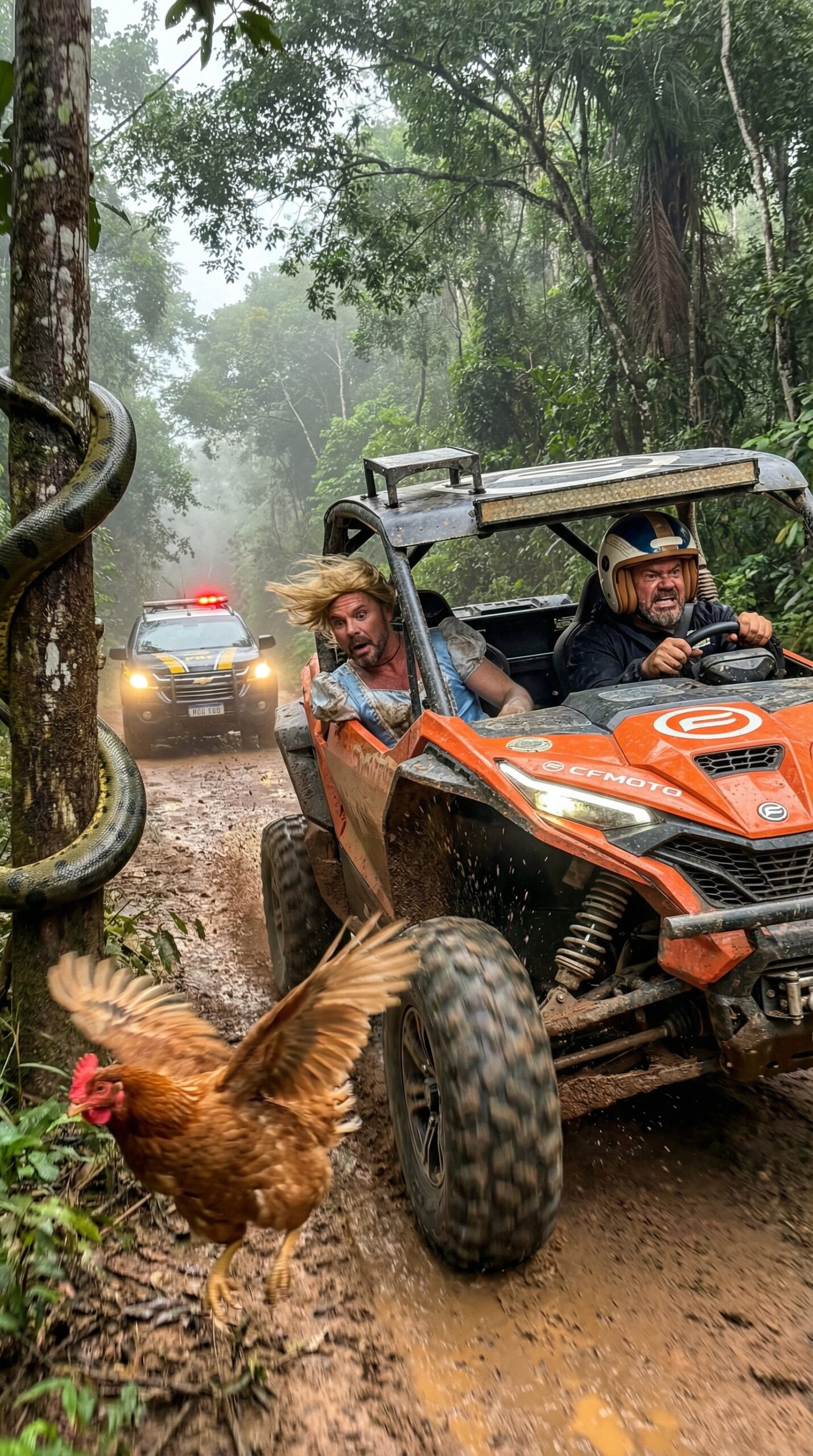 hf_20260225_175308_b2af5304-a2ca-4475-bef5-84b26f3c0312 (3)